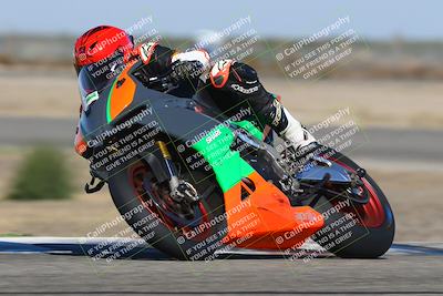 media/Oct-06-2025-2WTD (Mon) [[90522c3a0b]]/A Group/10am (Sweeper)/